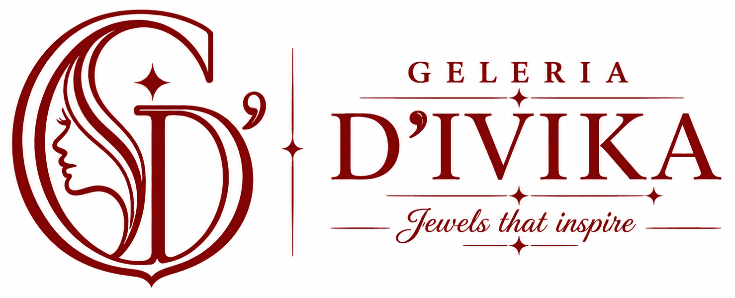 Geleria D' Ivika