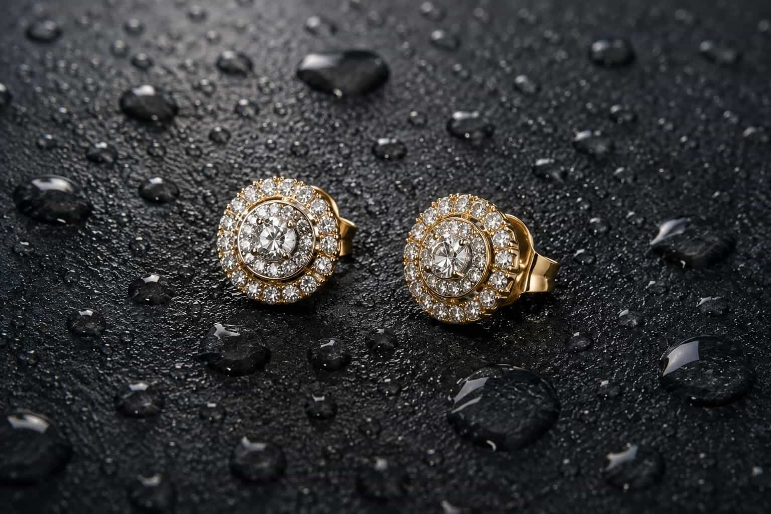 Earring