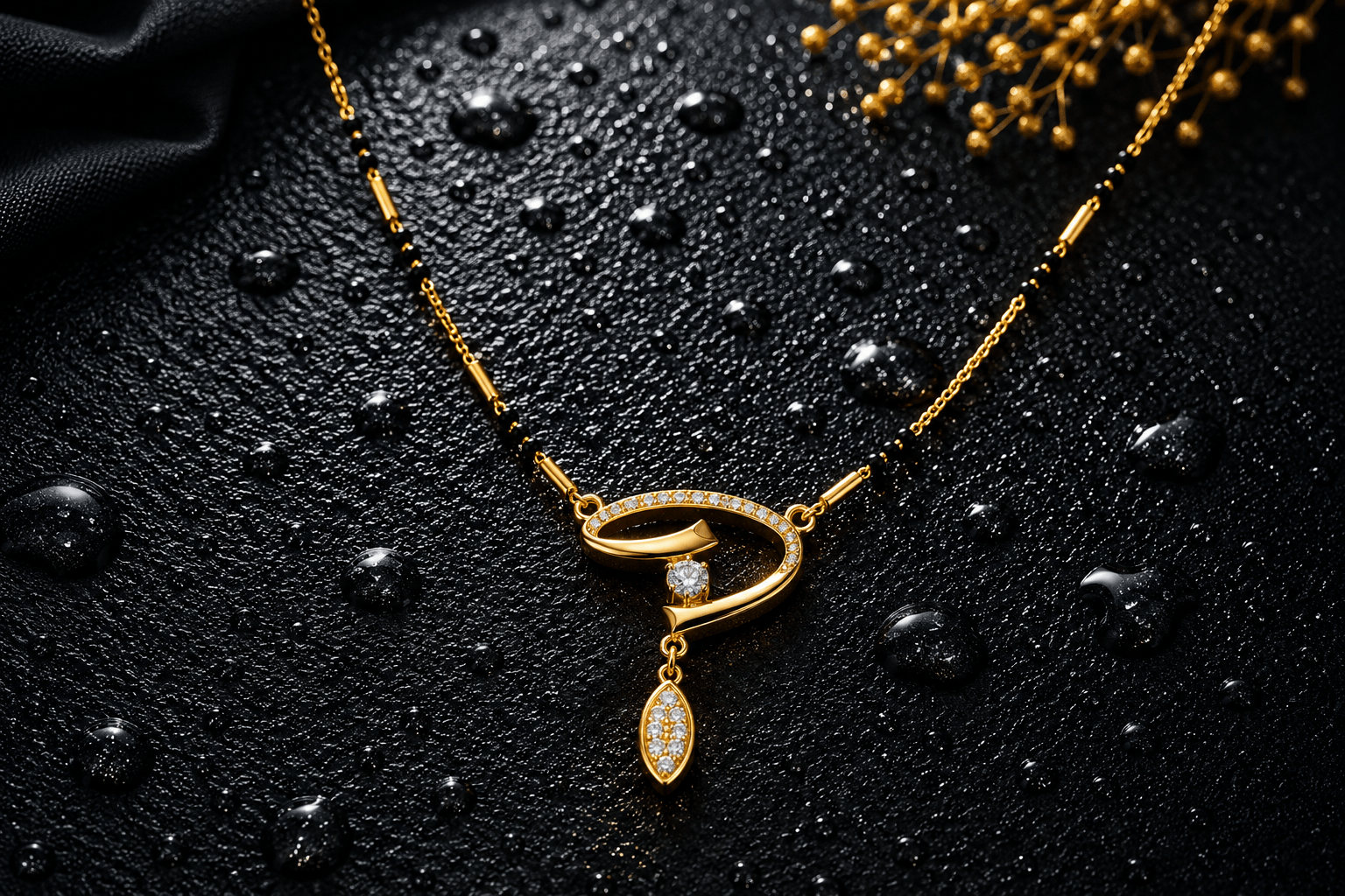 Mangalsutra